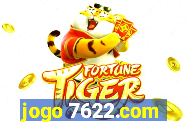 jogo 7622.com